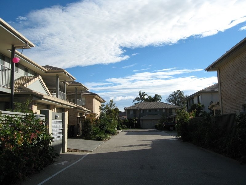 71 Elkhorn Street, Enoggera QLD 4051