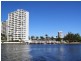 ID 8135, Surfers Paradise QLD 4217