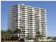 ID 8135, Surfers Paradise QLD 4217