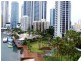 ID 8135, Surfers Paradise QLD 4217