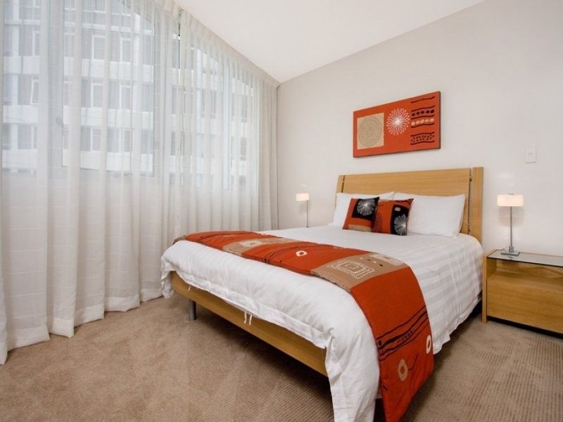 ID 8136, Tweed Heads NSW 2485