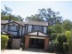 188 Ewing Road, Logan Central QLD 4114