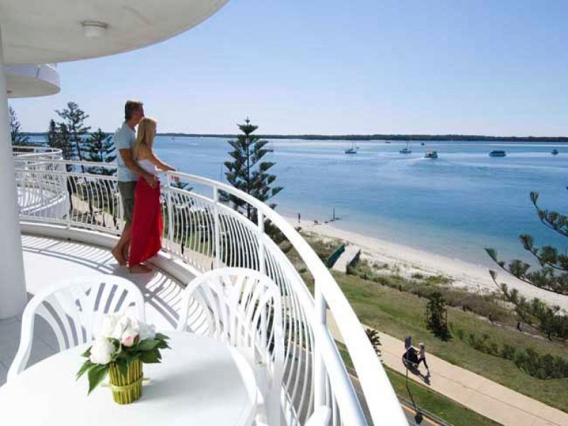 ID 8133, Biggera Waters QLD 4216