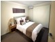 Taigum QLD 4018