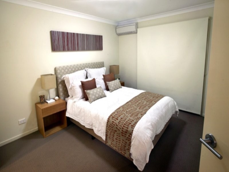 Taigum QLD 4018