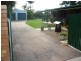 61 LIMPUS STREET, Hervey Bay QLD 4655
