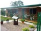 61 LIMPUS STREET, Hervey Bay QLD 4655