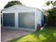 61 LIMPUS STREET, Hervey Bay QLD 4655