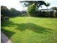 61 LIMPUS STREET, Hervey Bay QLD 4655