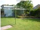 61 LIMPUS STREET, Hervey Bay QLD 4655