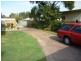 61 LIMPUS STREET, Hervey Bay QLD 4655