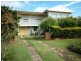 45 BIDEFORD ST, Torquay QLD 4655