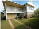 45 BIDEFORD ST, Torquay QLD 4655