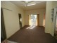45 BIDEFORD ST, Torquay QLD 4655
