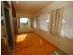 45 BIDEFORD ST, Torquay QLD 4655