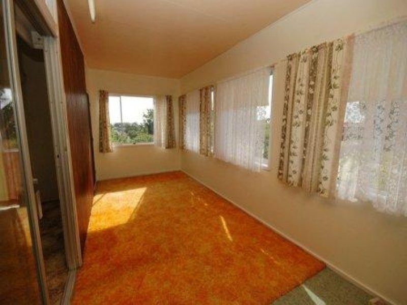 45 BIDEFORD ST, Torquay QLD 4655