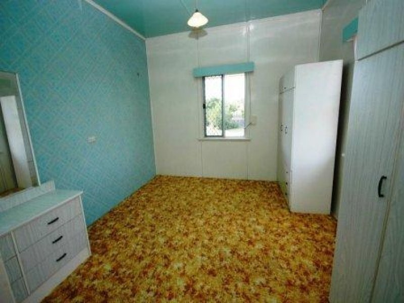 45 BIDEFORD ST, Torquay QLD 4655