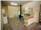 45 BIDEFORD ST, Torquay QLD 4655