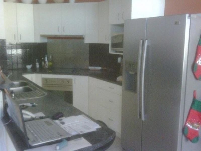 Mermaid Beach QLD 4218