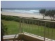 Mermaid Beach QLD 4218