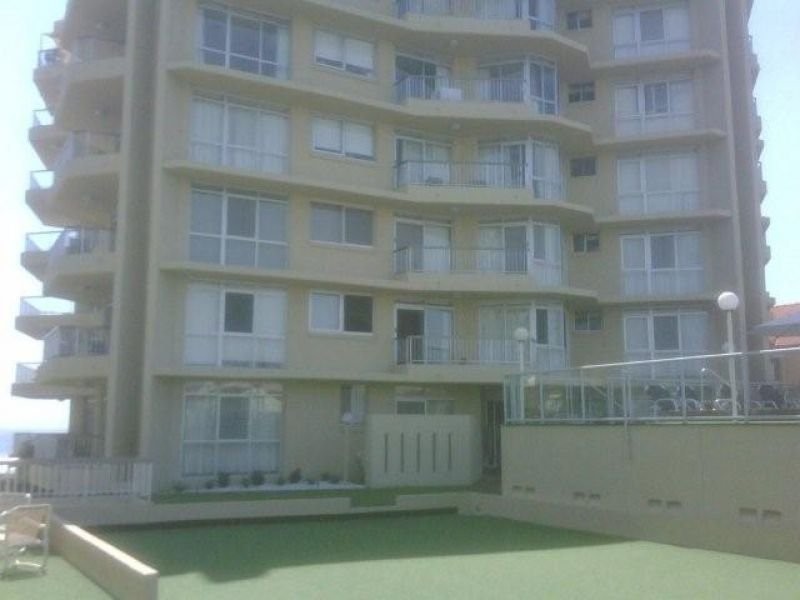 Mermaid Beach QLD 4218