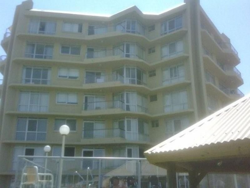 Mermaid Beach QLD 4218