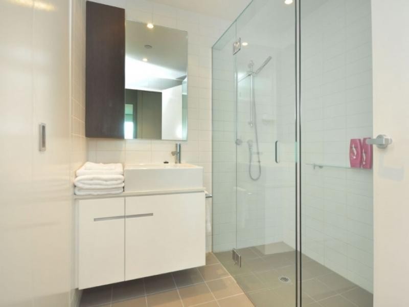 161 GREY STREET, South Bank QLD 4101