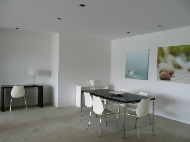 161 GREY STREET, South Bank QLD 4101