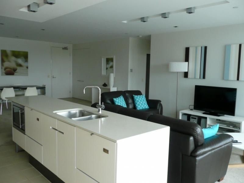 161 GREY STREET, South Bank QLD 4101