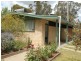 Shepparton VIC 3630