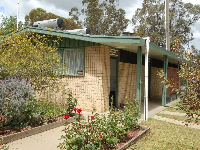 Shepparton VIC 3630
