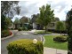 Shepparton VIC 3630