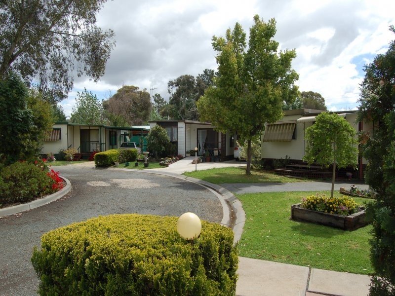 Shepparton VIC 3630