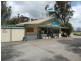 Shepparton VIC 3630