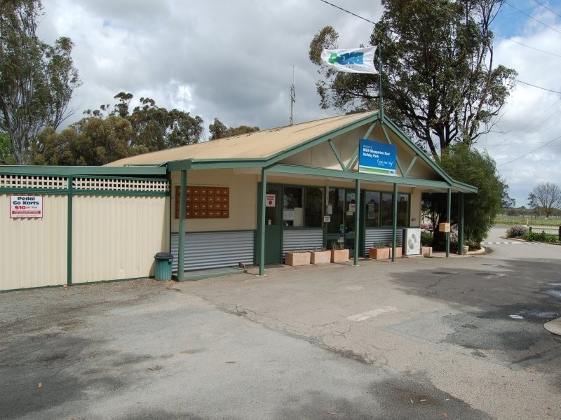 Shepparton VIC 3630