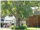 Shepparton VIC 3630