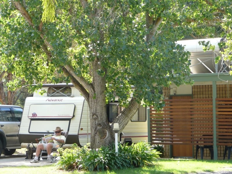Shepparton VIC 3630