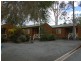 Shepparton VIC 3630