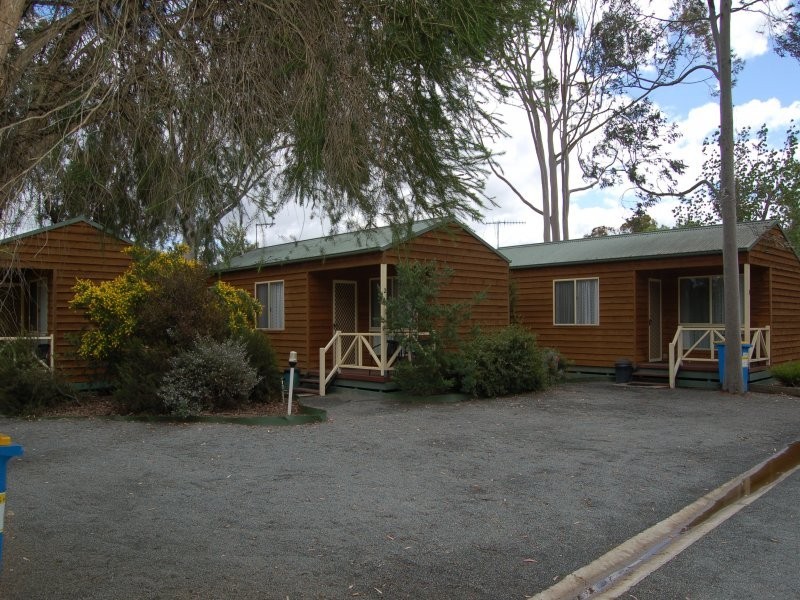 Shepparton VIC 3630