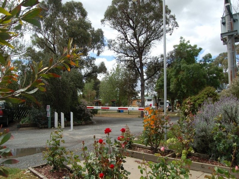 Shepparton VIC 3630
