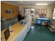 Shepparton VIC 3630