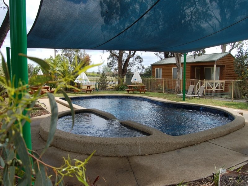 Shepparton VIC 3630