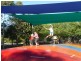 Shepparton VIC 3630