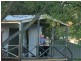 Shepparton VIC 3630