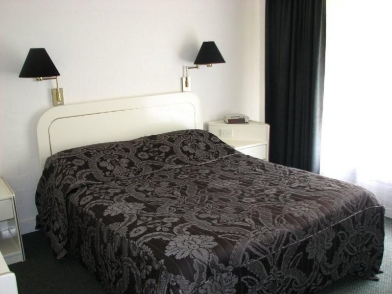 West Ballina NSW 2478