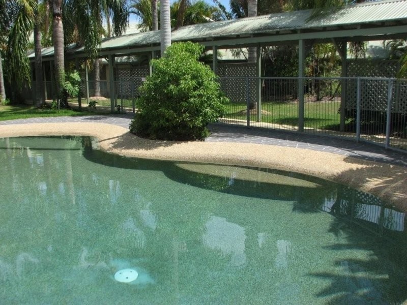 West Ballina NSW 2478