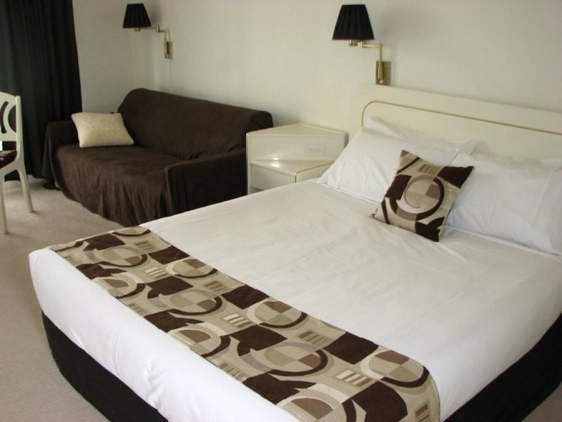 West Ballina NSW 2478