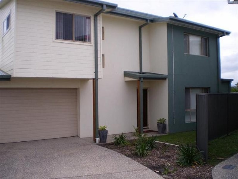 Pottsville Beach NSW 2489