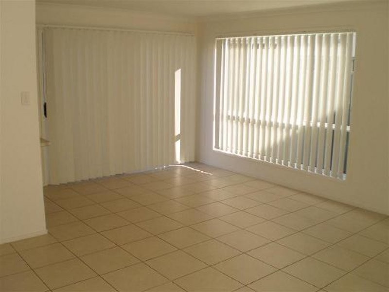 Pottsville Beach NSW 2489