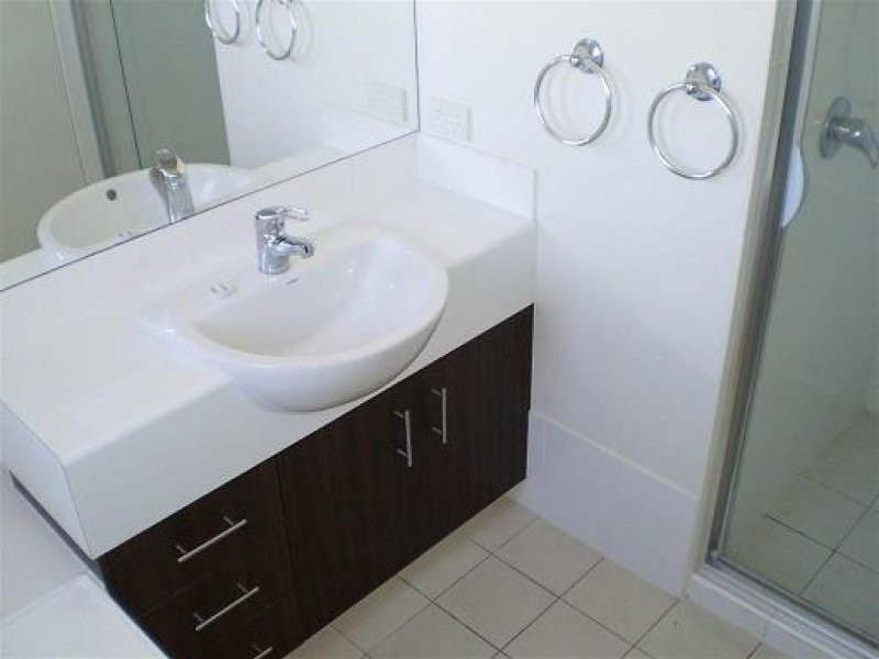 Pottsville Beach NSW 2489